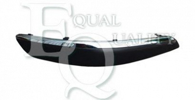 EQUAL QUALITY m0097 -